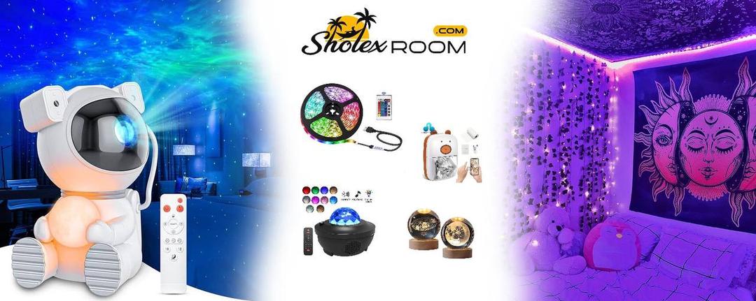 slide-image-undefined